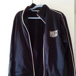 EVERLAST SPORTWEAR M